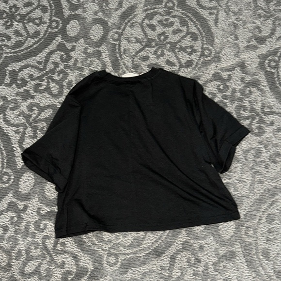 •Mia Joy• - Picture 2 of 2